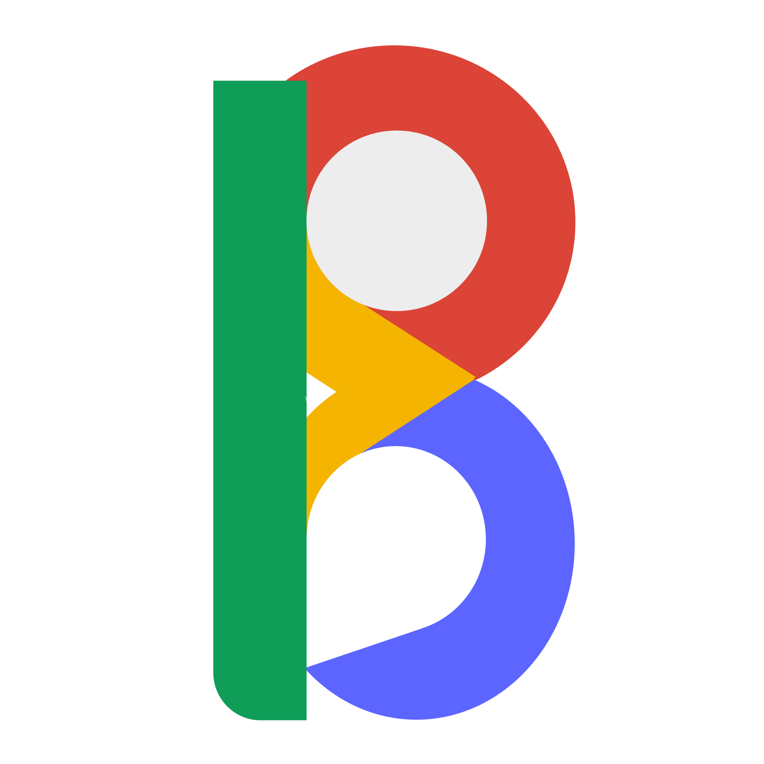 Website logo
